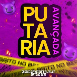 Senta Malvada X Sobe Desce (feat. Mc Gw)