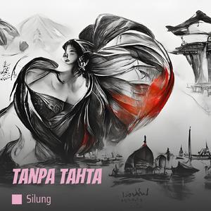 Tanpa Tahta