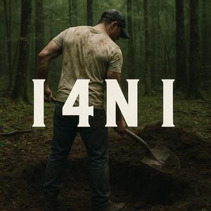 I4NI