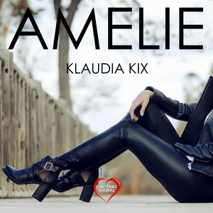 Amelie (Original mix)