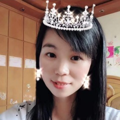 爱你爱的发了疯