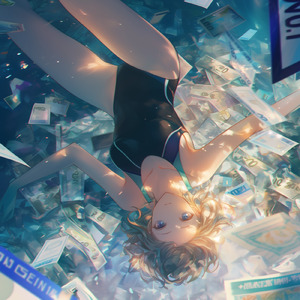 値上げスパイラル