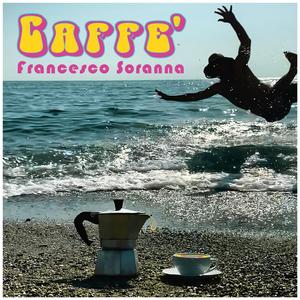 Caffè