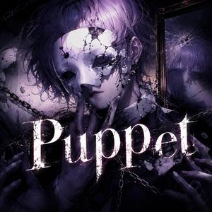 Puppet