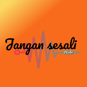 Jangan Sesali