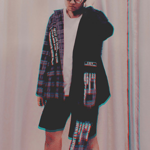 ITS OKAY TO BE SAD（Demo Version）