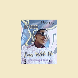 Lose My Mind (feat. Raheem Devaugn & Jadakiss)