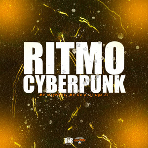 Ritmo Cyberpunk