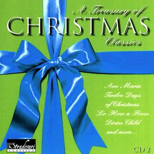 Come Hear The Wonderful Tidings