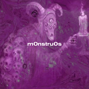 M0nstru0s