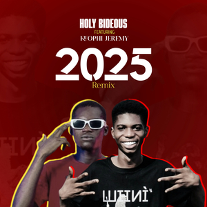 2025 (Remix)