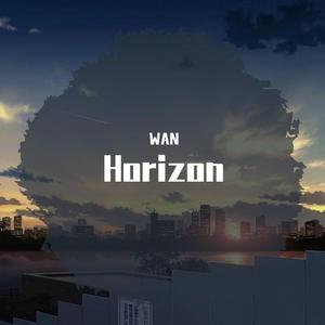 Janji-Horizon（WAN / DDanke remix）