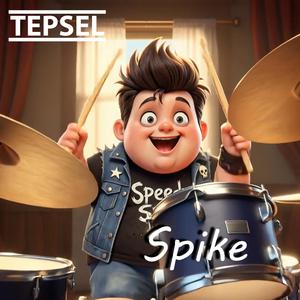 Spike