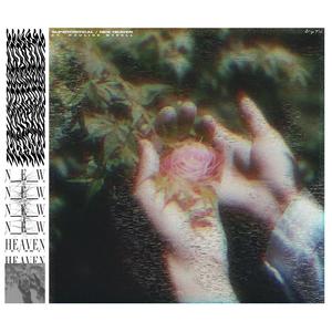 New Heaven (feat. pauline mykell)