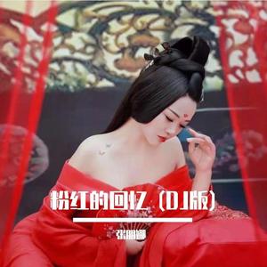 粉红色的回忆 (DJ版)