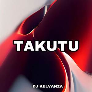 TAKUTU