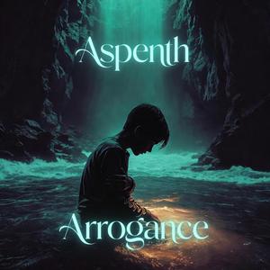 Arrogance (Home World ver.)