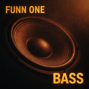 Infrasound