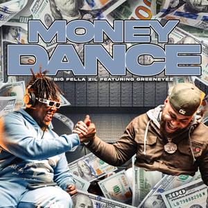 Money Dance