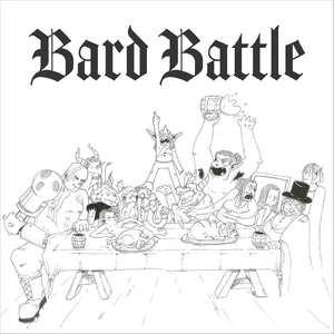 Double Machanical Trouble