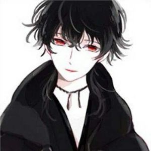 LKF34-骆驼（7 remix）