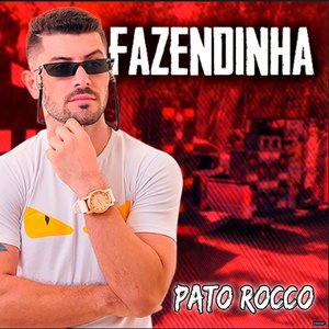 Fazendinha