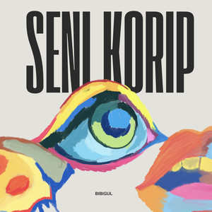 SENI KORIP