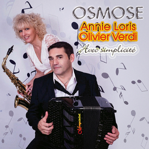 Pour toi c'est rien, pour moi c'est tout