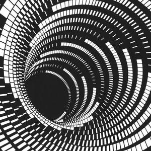 Disorder (feat. Aekda)