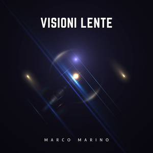 Nastro trasportatore