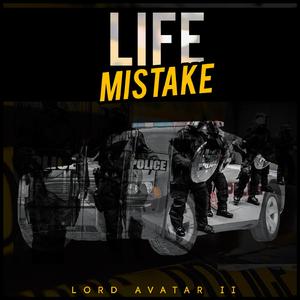 Sinead (DJ Brainrek Remix)