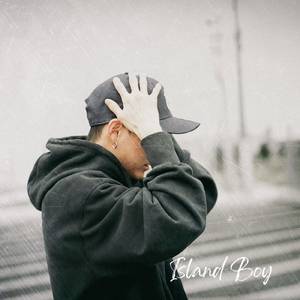 Island boy