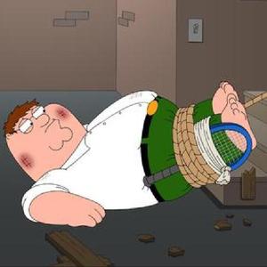 畸形儿-DeformedBoi-凛冬将至（王天野 remix）