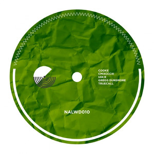 Vin Varsat (Original Mix)