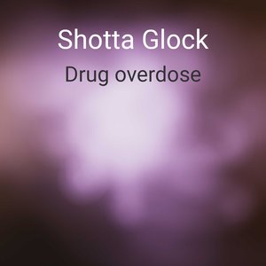 Drug Overdose