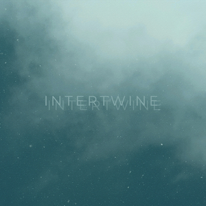 Intertwine