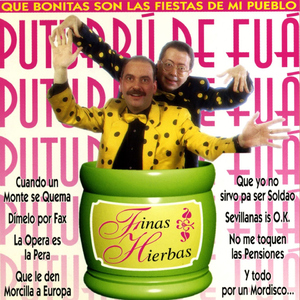 Oremus