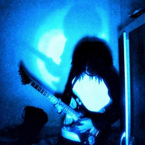 Life is not Aways About You