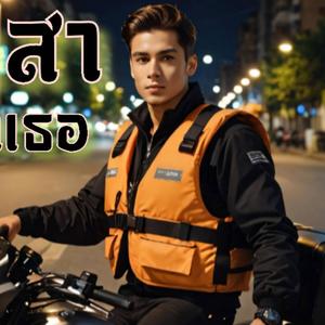 อาสารักเธอ