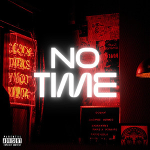 NO TIME