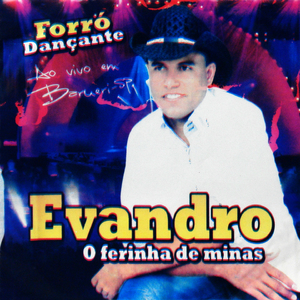 Cinturinha de Mola (Ao Vivo)