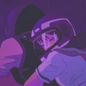 不知道要等多久才可以等到你