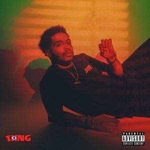 Higher (feat. Yellsmiles)