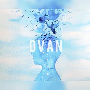 Ovan