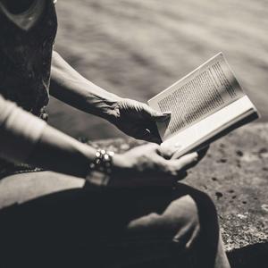 偷星星的月亮 (治愈钢琴曲)