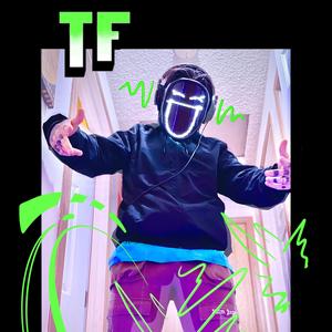 Shadows (feat. Eric Tru)