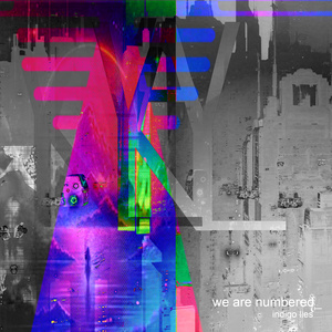 gather your strength