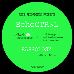Bassology