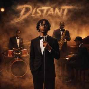 Distant