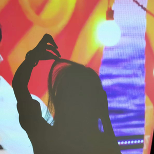 Anywhere with you （Prod EVOMUSIC&jos10）